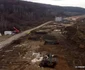 Autostrada cu tuneluri Holdea Margina   Foto Daniel Guță ADEVĂRUL (14) JPG