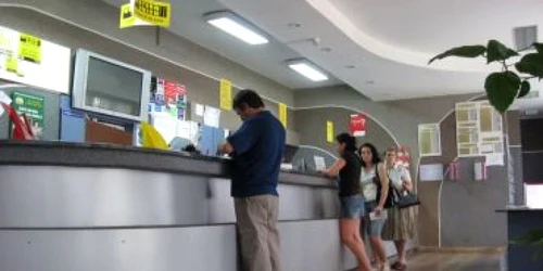 Târgu-Mureş:Ştirile zilei