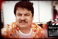 mihai bobonete jpeg