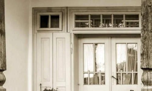 De la prispă până n grindă Meșteșug și obiceiuri de pe Valea Trotușului jpeg