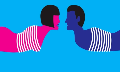 1 80243 original jpg jpeg