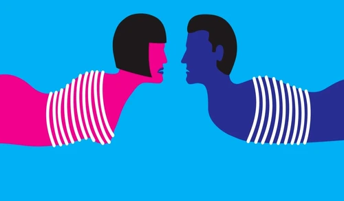 1 80243 original jpg jpeg