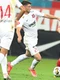 SITE FCSB   Hermannstadt, Sportpictures jpg