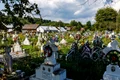 Cimitir FOTO Shutterstock jpg