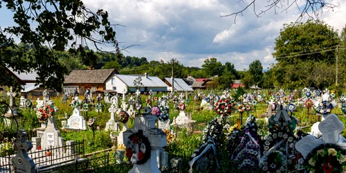 Cimitir FOTO Shutterstock jpg