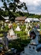 Cimitir FOTO Shutterstock jpg
