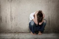 Abuz sexual minor copil FOTO Shutterstock