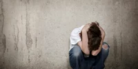 Abuz sexual minor copil FOTO Shutterstock