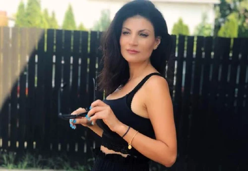 2 ioana ginghina jpg jpeg