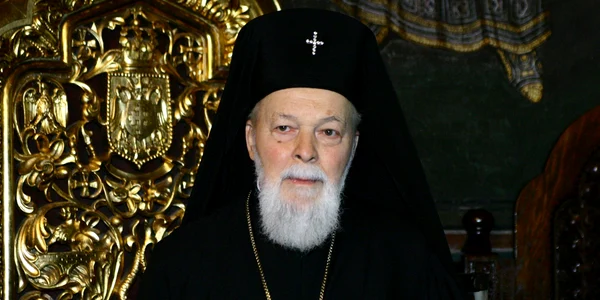Nicolae Corneanu
