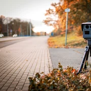 camere pe sosele  foto X jpg