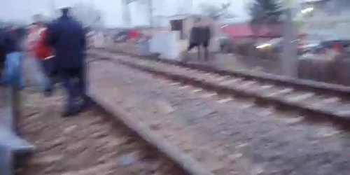 61d85fd95163ec42716ba1ee jpg