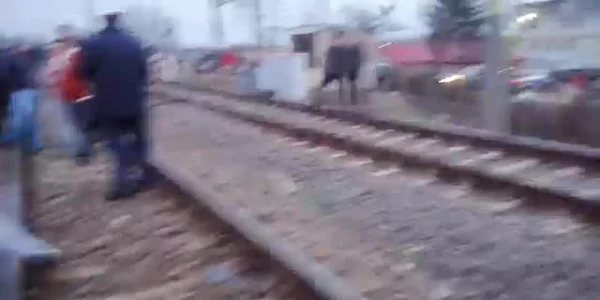 61d85fd95163ec42716ba1ee jpg
