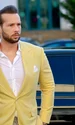 Andrew și Tristan Tate FOTO EPA-EFE