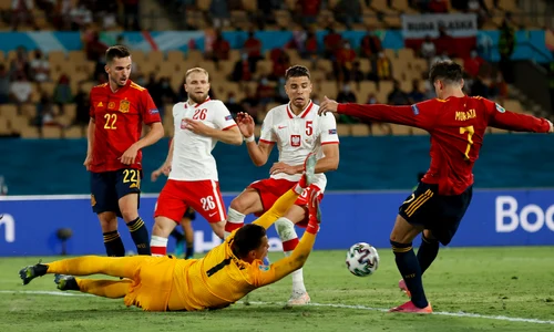 morata spania polonia gettyimages 1324428540 jpeg