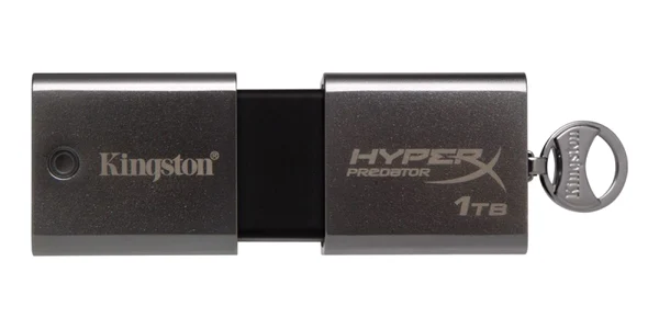 stick 1tb kingston