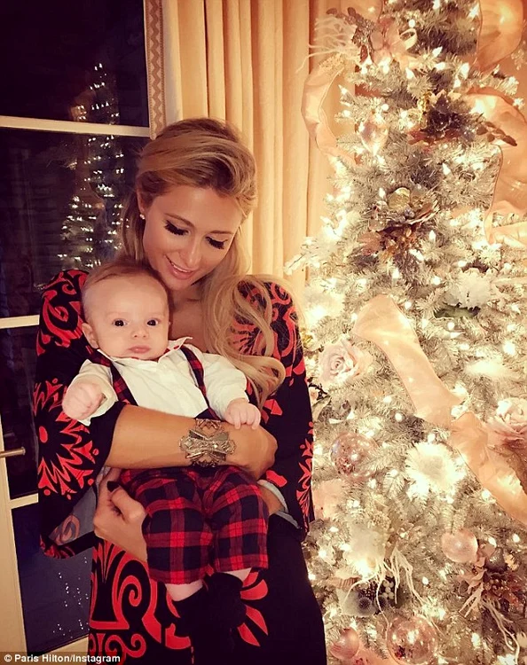paris hilton jpeg