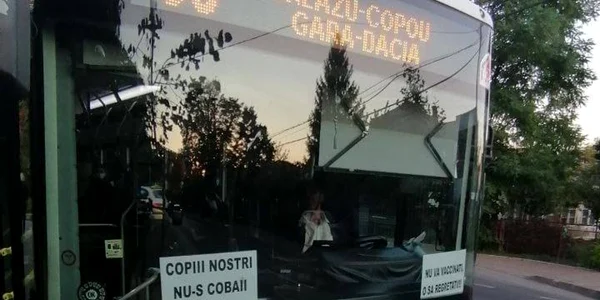 autobuz iaşi