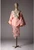 Iulia Albu rochie 13 jpeg