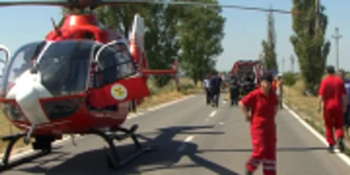 elicopter