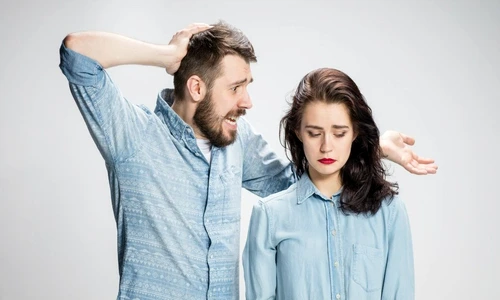 1 77294 original jpg jpeg