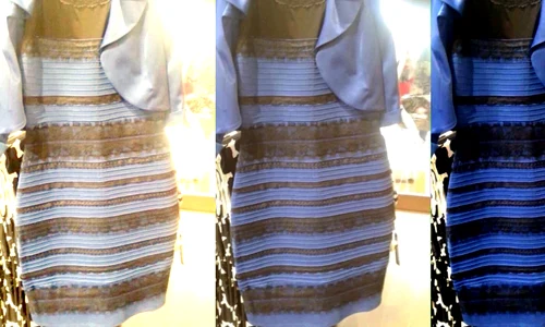 the dress jpeg