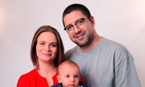 3 diana cavallioti 02 jpg jpeg