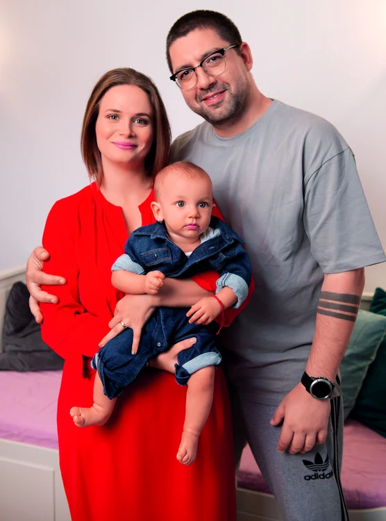 3 diana cavallioti 02 jpg jpeg