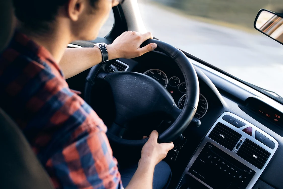 Măsura urmărește creșterea gradului de colectare a amenzilor. FOTO: Pixabay
