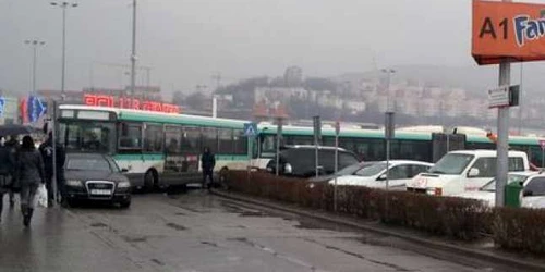 satmareran cluj