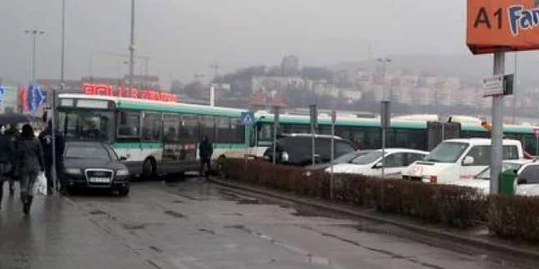satmareran cluj