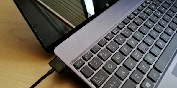 asus vivotab rt foto adevarul