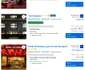 preturi revelion new york foto booking jpg