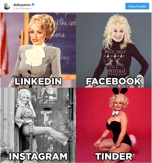 dolly parton jpg jpeg