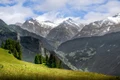 alps 3857795 1280 jpg
