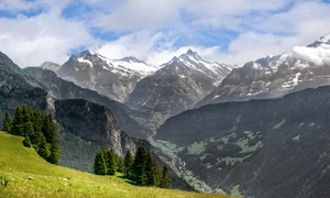 alps 3857795 1280 jpg