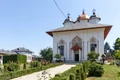 Manastirea Cernica FOTO Shutterstock 