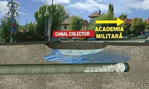 Specialiștii au  explicat tehnic  cum s a produs  tasarea   jpeg