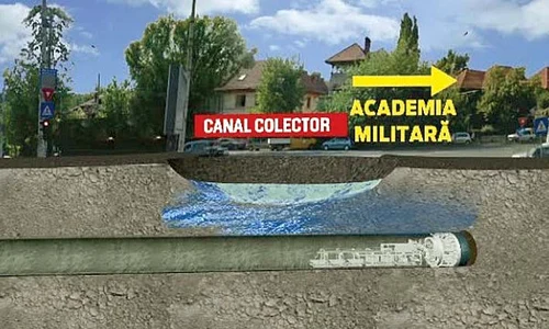 Specialiștii au  explicat tehnic  cum s a produs  tasarea   jpeg