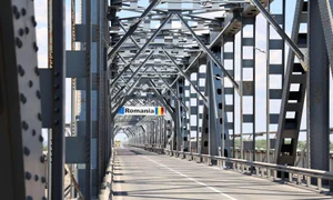 170600608670 1695983601242img0382s4 S4 jpg