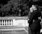 nicolae al romaniei si alina maria binder data nuntii 1 jpg jpeg