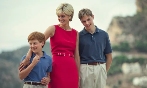 Elizabeth Debicki, Foto Profimedia (2) jpg