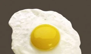 1 2 jpg jpeg