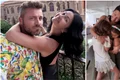 Prima zi de scoală fiice Gabriela Cristea