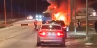 FOTO Captură video