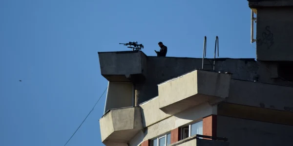 lunetisti alba iulia