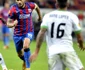 steaua rio ave FOTO Mediafax