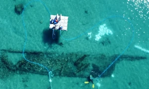 GIBRALTAR EPAVA Felipe Cerezo Andreo jpg