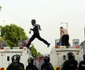 proteste belfast reuters