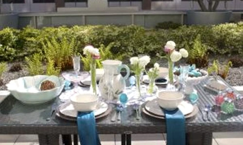 1 74189 original jpg jpeg